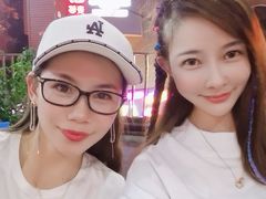-石屏老字号4号包浆豆腐美食城(泼水广场店)