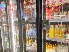 -邢氏老太太烧烤(南山店)