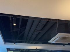 -真熙家牛排烤肉无限续(百脑汇店)