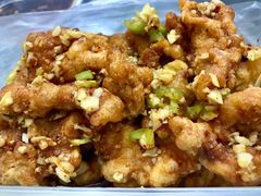 -王鹏家常菜馆