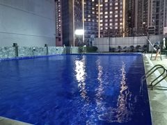 -佛山顺德香云纱园林酒店(清晖园店)