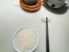 -佬麻雀·剁椒鱼头(京基KK One店)