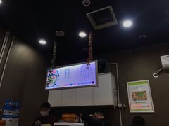 -铜人李火锅(西大街店)