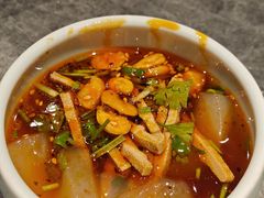 -紫泥369粗粮季(四牌楼店)