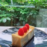福州探店|母亲节的温馨下午茶