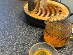 -一善菌·云南菌汤·云南菜(银泰城店)