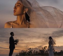 -潮妆婚纱礼服嫁衣馆(潮妆彩妆造型)