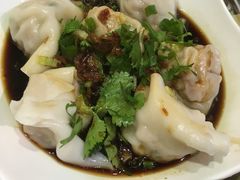 -添好运点心专门店(北角店)