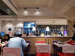 -遇见小面(凯德广场店)