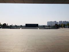-黄山北站