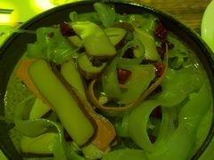 -胡桃里音乐酒馆(曲江店)