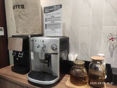 -招商银行(上海徐家汇支行)