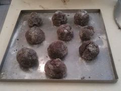 android_upload_pic-DIY SWEET21(升平路店)