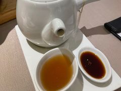 -尚一汤 广东炖汤(金桥国际店)