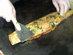 -卞姐蛋饼(陕西南路店)