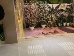 -汤连得温泉馆(宝山店)