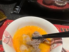 -牛New寿喜烧(闵行龙湖天街店)