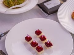 -三利音·浦之舟(滨江大道店)