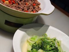 -佬麻雀·剁椒鱼头(京基KK One店)