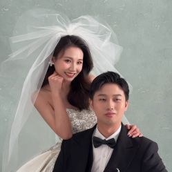 -雪中彩影婚纱摄影·品控旗舰店