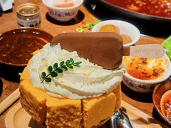 -楠火锅(昆山金鹰店)