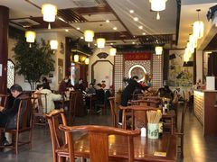 -同得兴面馆.苏式面.三虾面(园区店)