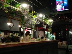 -有才叔的小馆(招商依云曲江店)