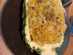 -紫滇源云南生态菜(丹凤街店)