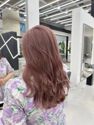 -蚂蚁造型俱乐部