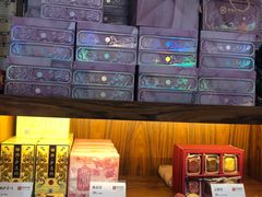 -祥禾饽饽铺·中式糕点(天津河东美福园店)