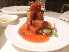 -知味观(湖滨总店)