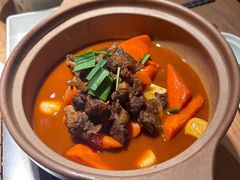 -火候轩品质湘菜·私厨(市府店)