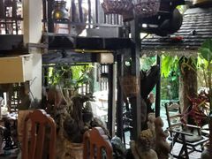 -自然餐厅(Phuket)
