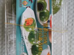 -老盛昌(聚丰园店)