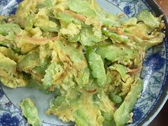 -阿水杠面(漳港店)