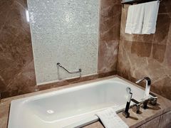 -广交会威斯汀酒店