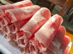 -情忆草原涮肉馆