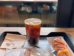 -喜马拉雅森(运河汇1958店)
