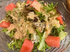 -田园印象·成都土菜院子(华阳店)