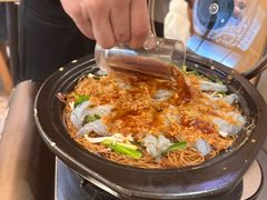 -陶德砂锅(蜀汉路店)