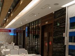 -眉州东坡(国贸店)