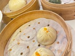 -永春园·扬州早茶·淮扬菜(漫乐城店)