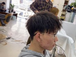 点击看大图 -原素造型
