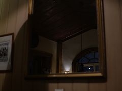 -小世界西餐厅(建国门店)