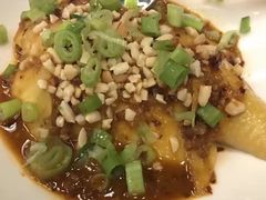 -晶荷轩(香港迪士尼乐园酒店)