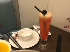 -张生记(丁香国际店)