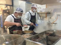 -蒋家肠旺面馆(合群路店)