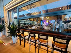 -盐说·西式餐酒馆(光明万达店)