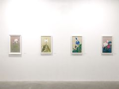 -上海油画雕塑院