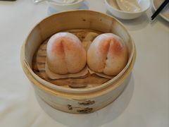 -陶陶居酒家(第十甫路总店)